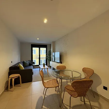 A17 Luxury By Wave Daire